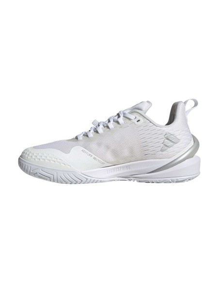 Adidas Adizero Cybersonic Ig9516 Mujer | Ofertas de pádel